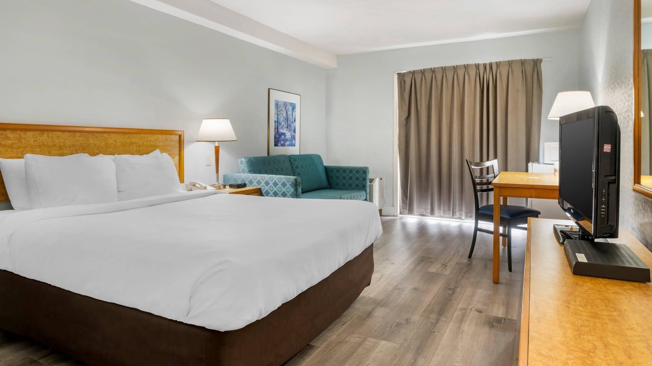 Photo of Others in Saint John