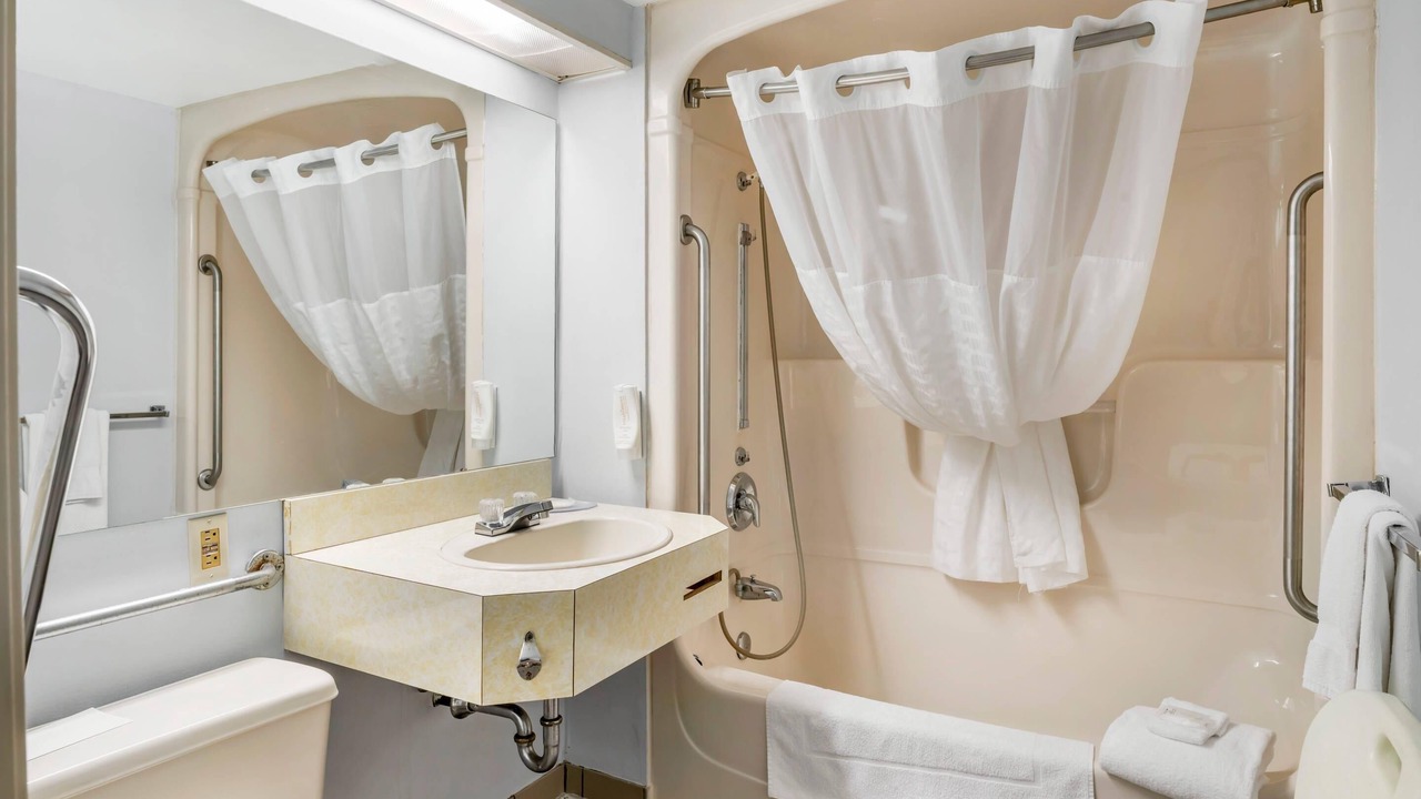 Photo of Others in Saint John