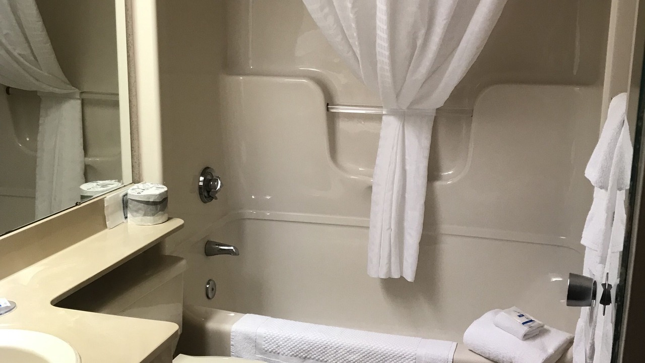 Photo of Others in Saint John