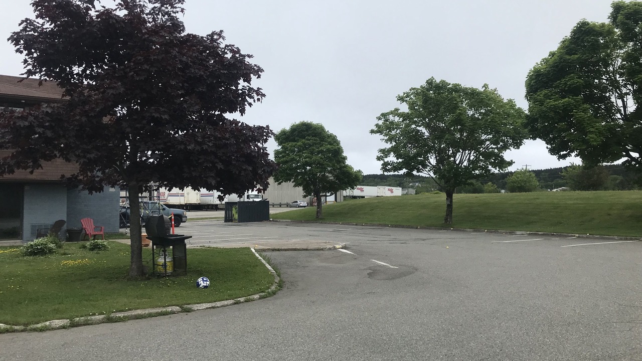 Photo of Outdoor in Saint John