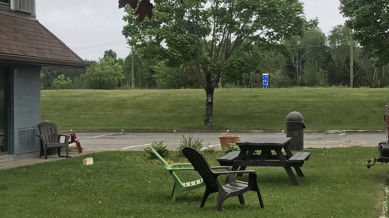 Photo of Outdoor in Saint John