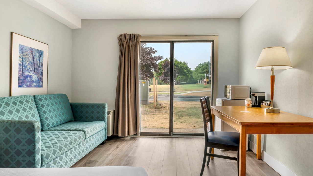 Photo of Others in Saint John