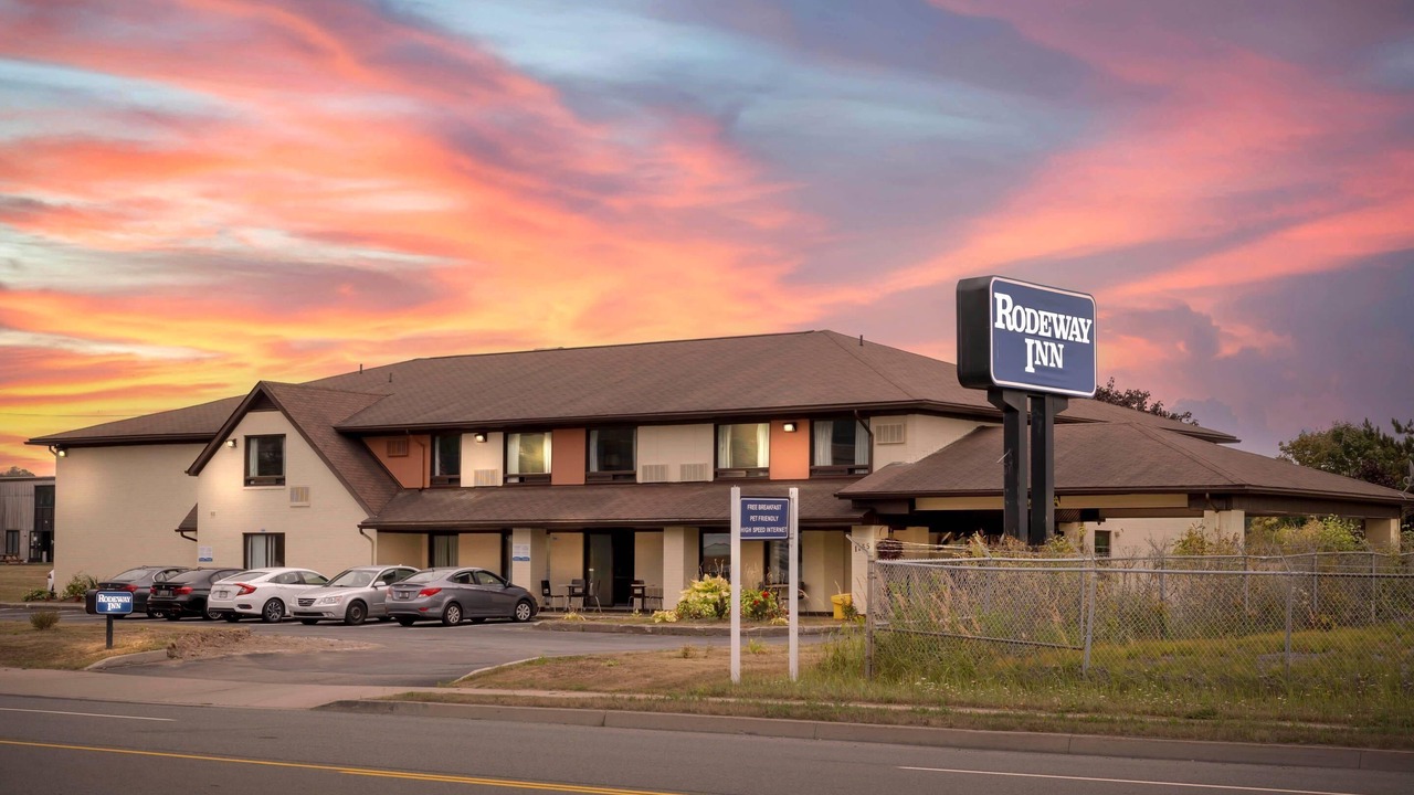 Photo of Others in Saint John