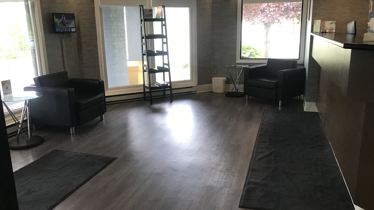 Photo of Others in Saint John