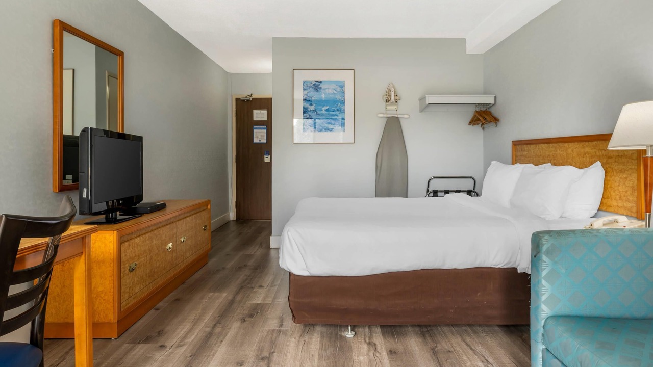 Photo of Others in Saint John