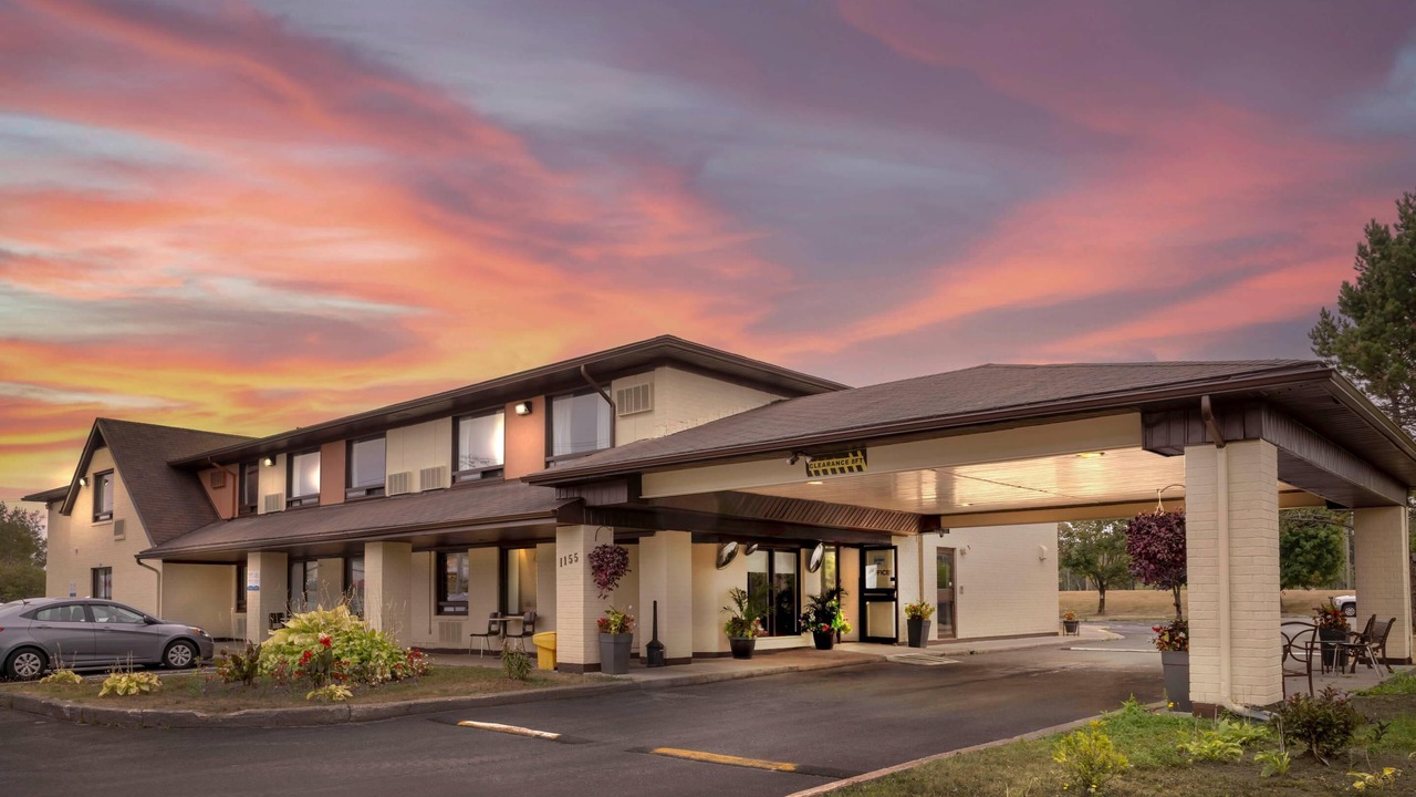 Photo of Others in Saint John