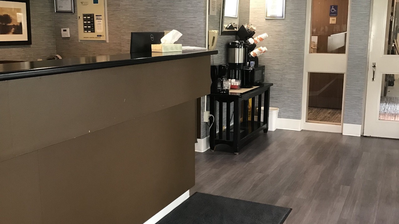 Photo of Others in Saint John