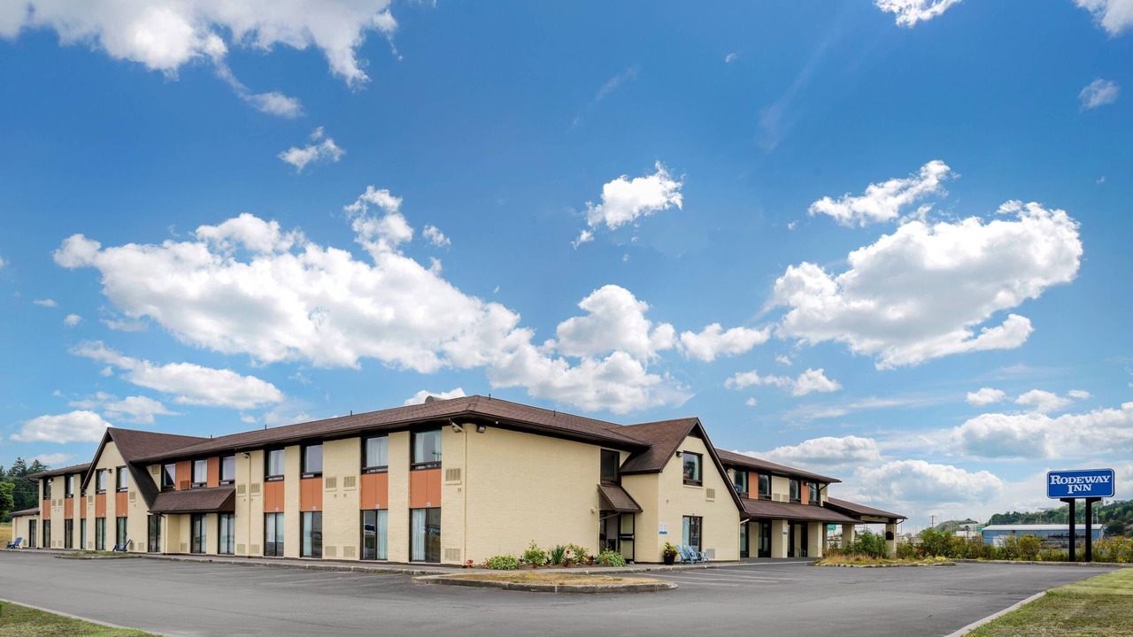 Photo of Outdoor in Saint John