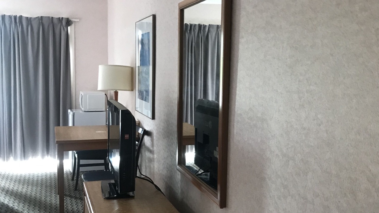 Photo of Others in Saint John