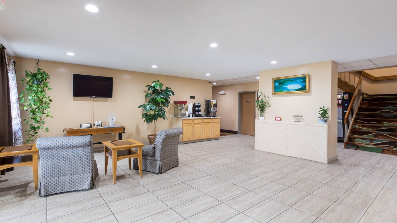 Photo of Others in Painted Post