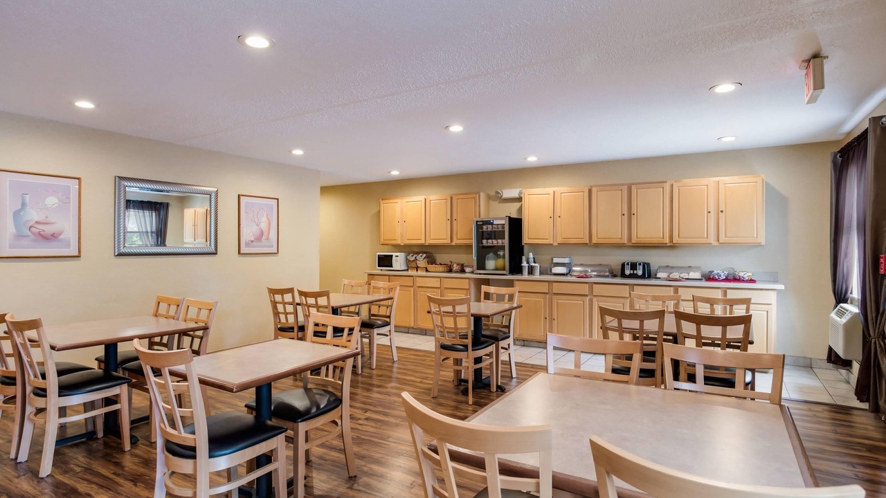 Photo of Others in Painted Post