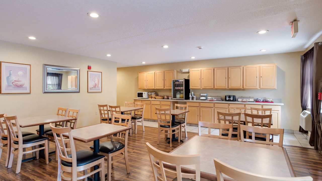 Photo of Others in Painted Post