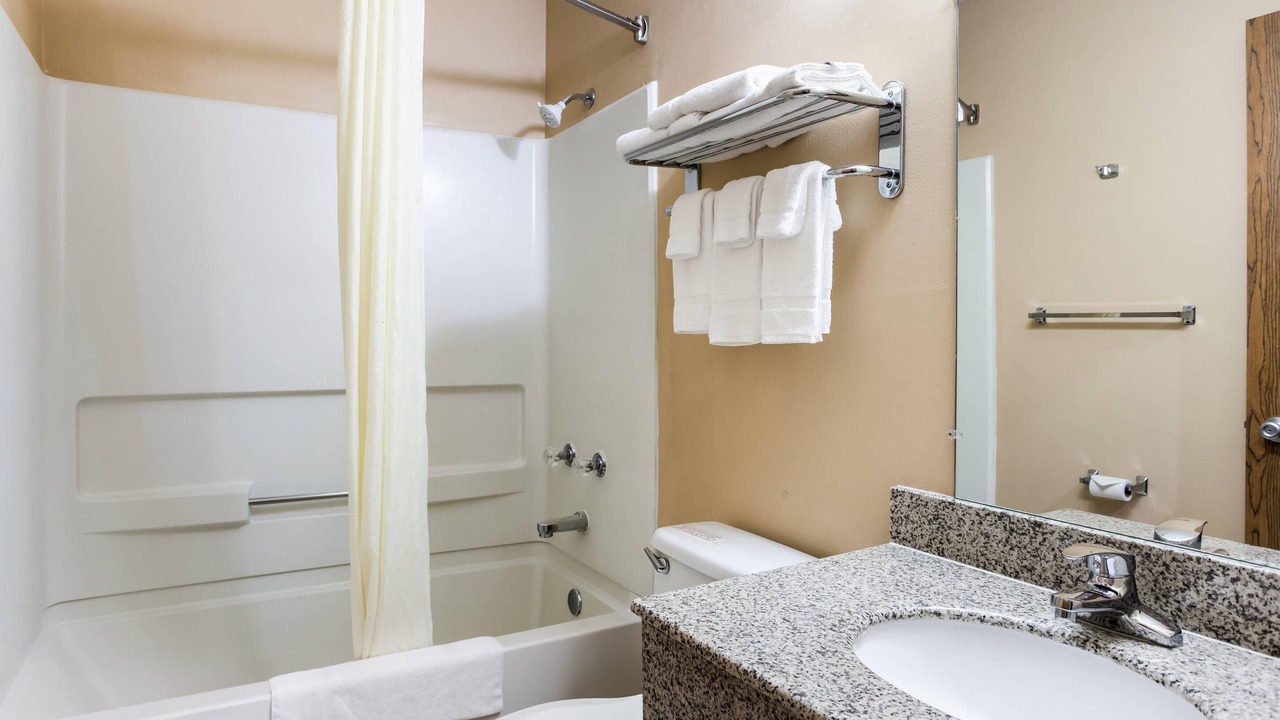 Photo of Others in Painted Post