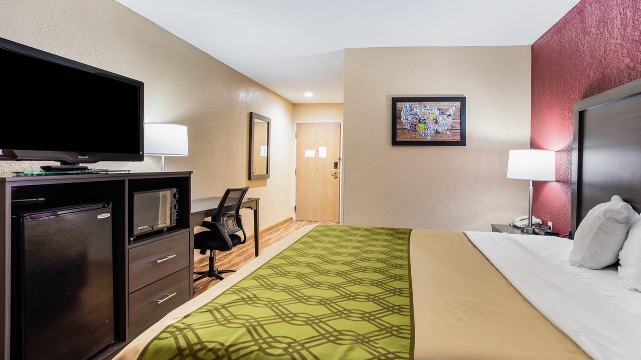 Photo of Others in Painted Post