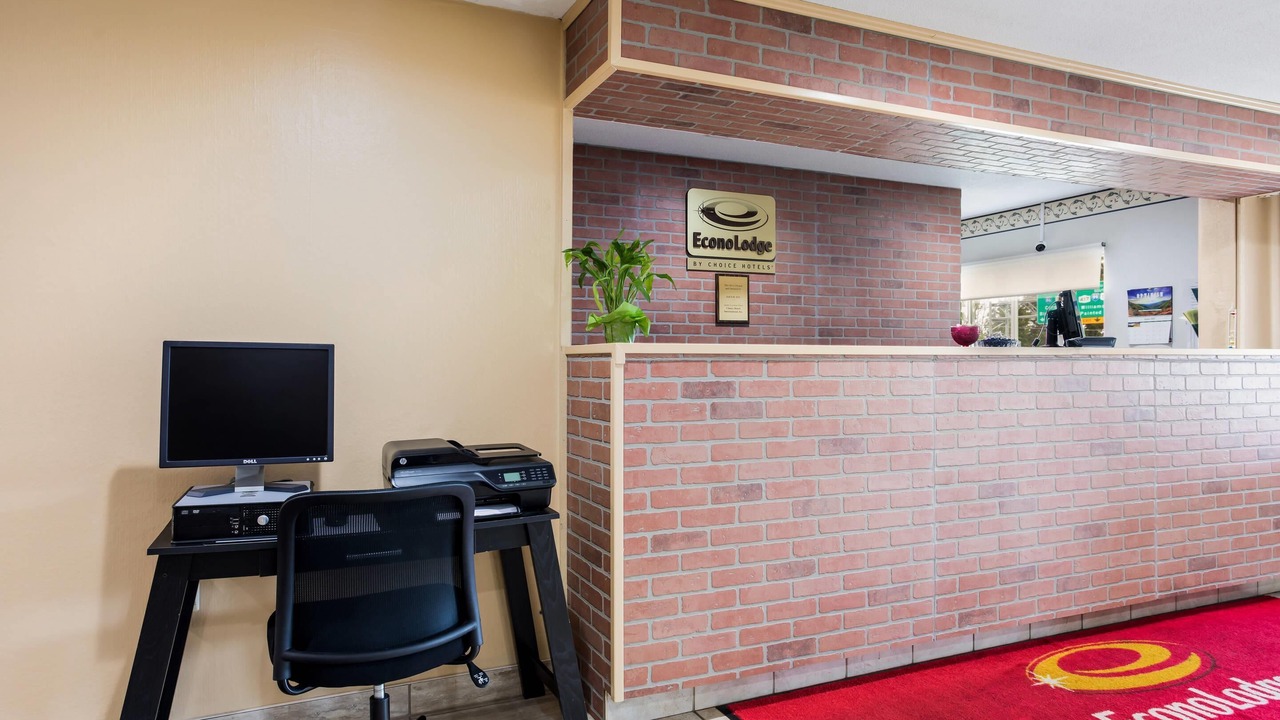 Photo of Others in Painted Post