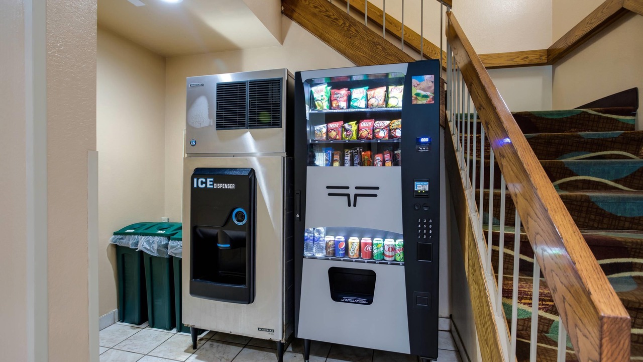 Photo of Others in Painted Post