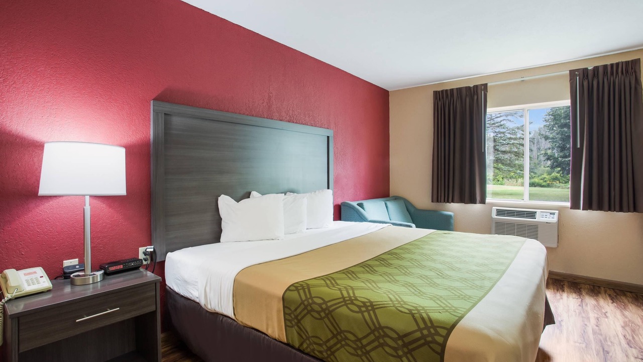 Photo of Others in Painted Post