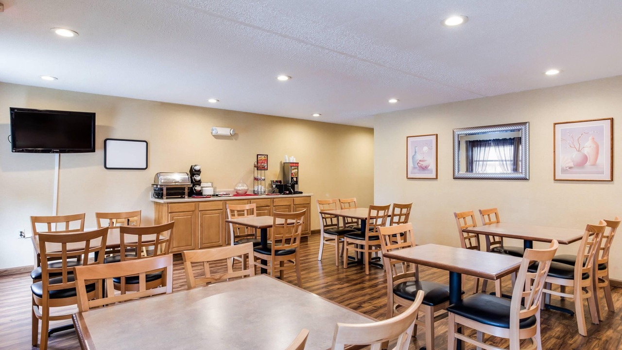 Photo of Others in Painted Post