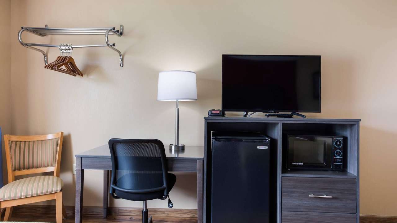 Photo of Others in Painted Post