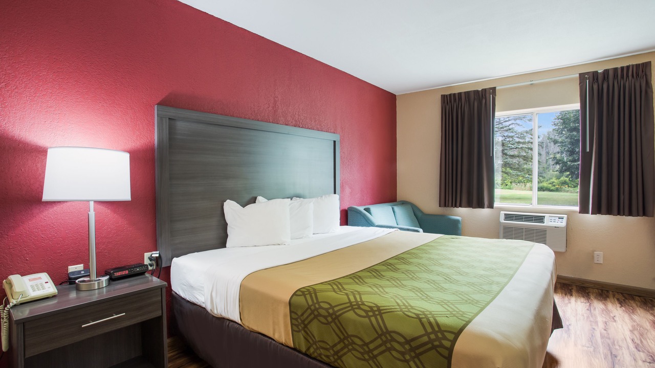 Photo of Others in Painted Post