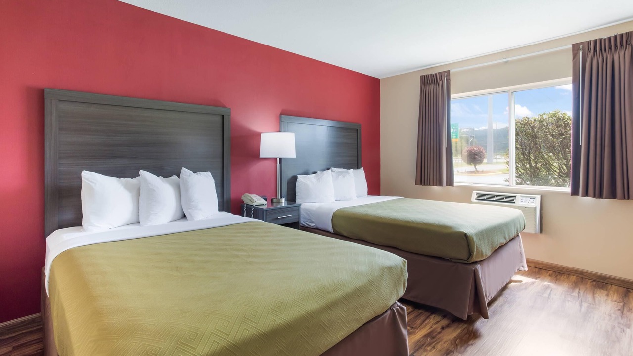 Photo of Others in Painted Post