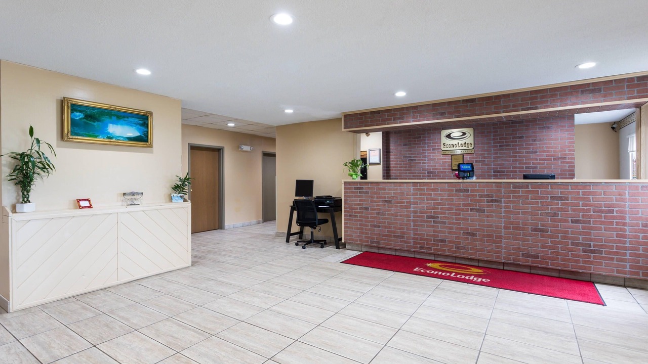 Photo of Others in Painted Post