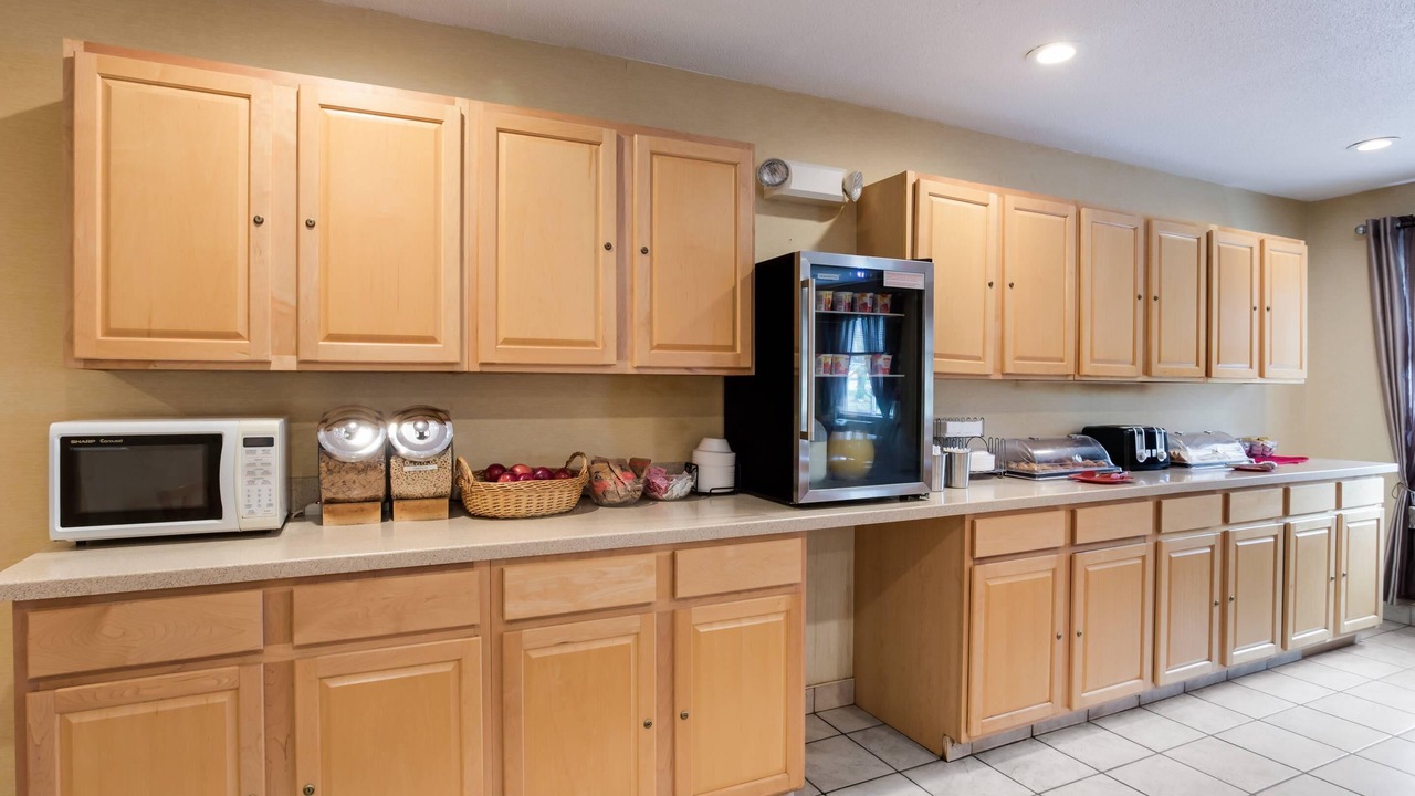 Photo of Others in Painted Post