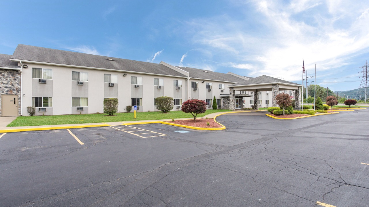 Photo of Outdoor in Painted Post