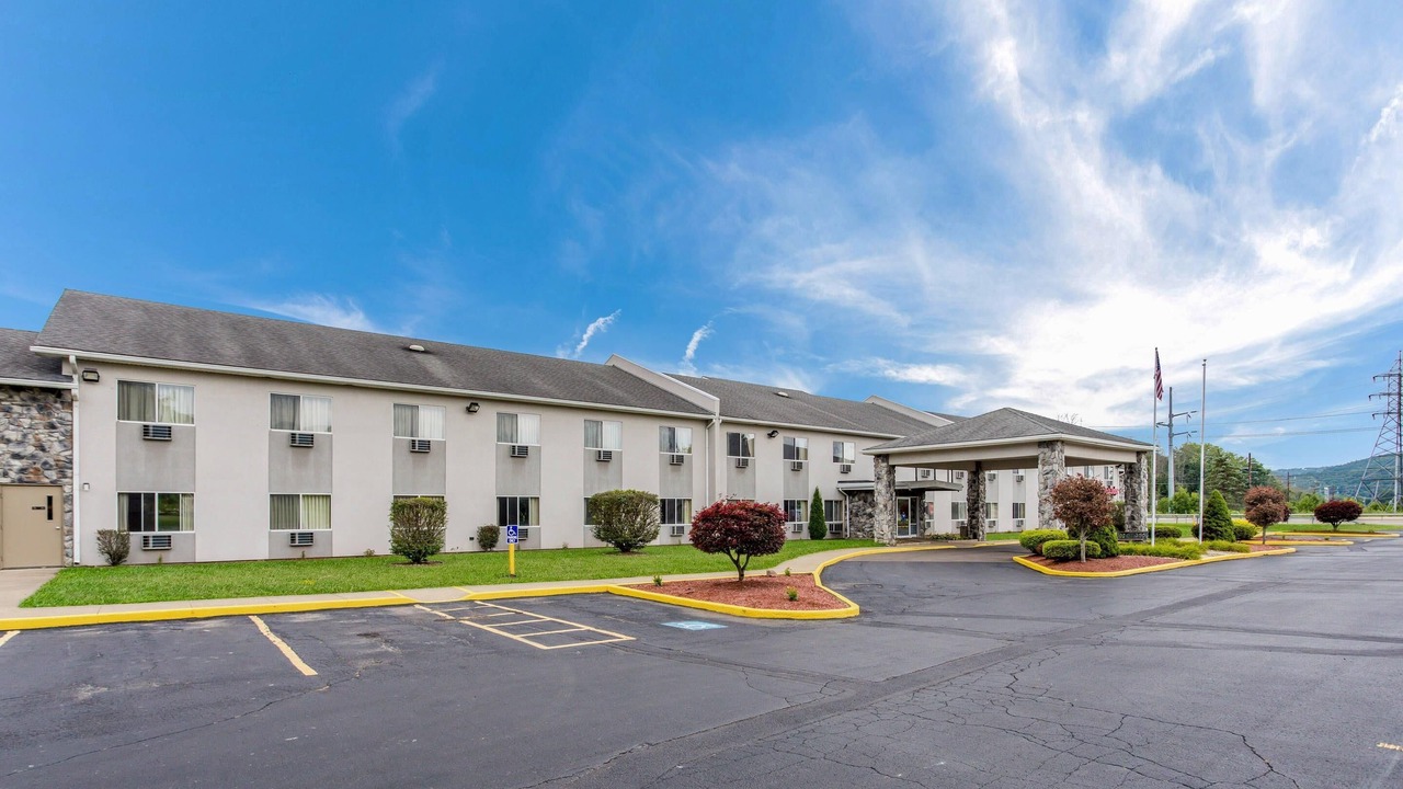 Photo of Outdoor in Painted Post