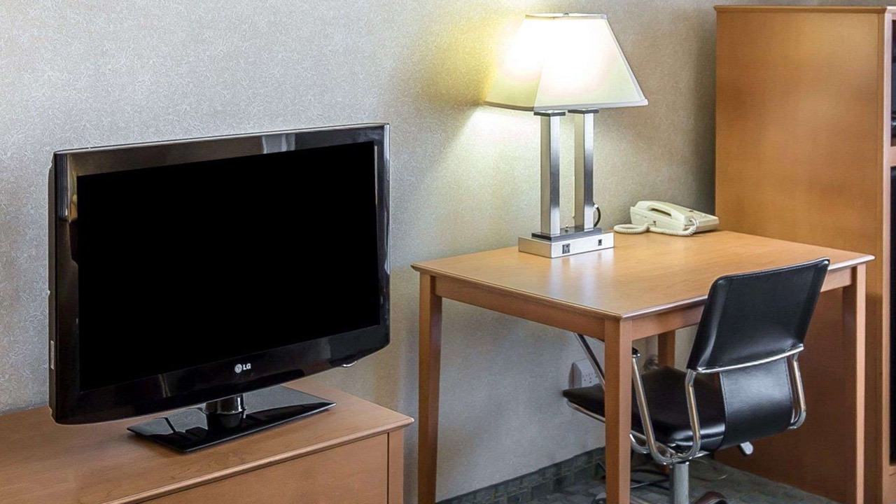 Photo of Bedroom in Cedar Rapids