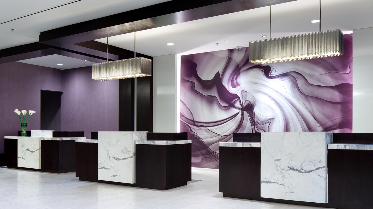 Photo of Others in Downtown Boston