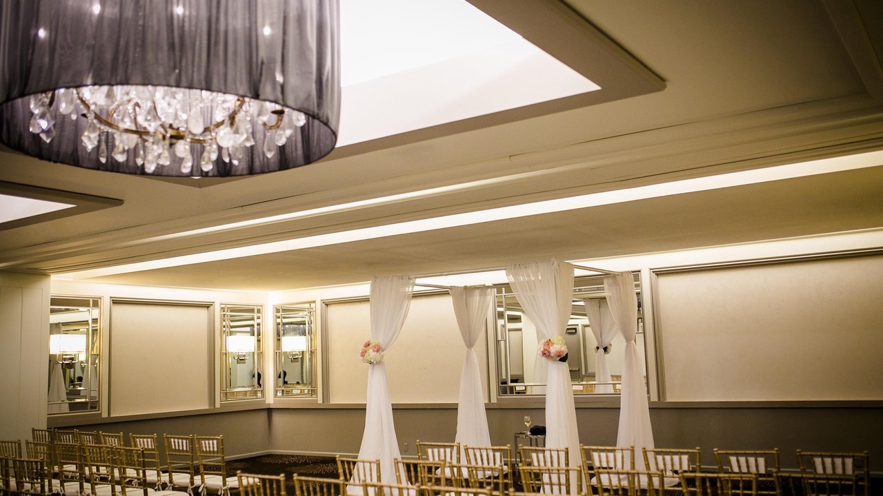 Photo of Others in Downtown Boston