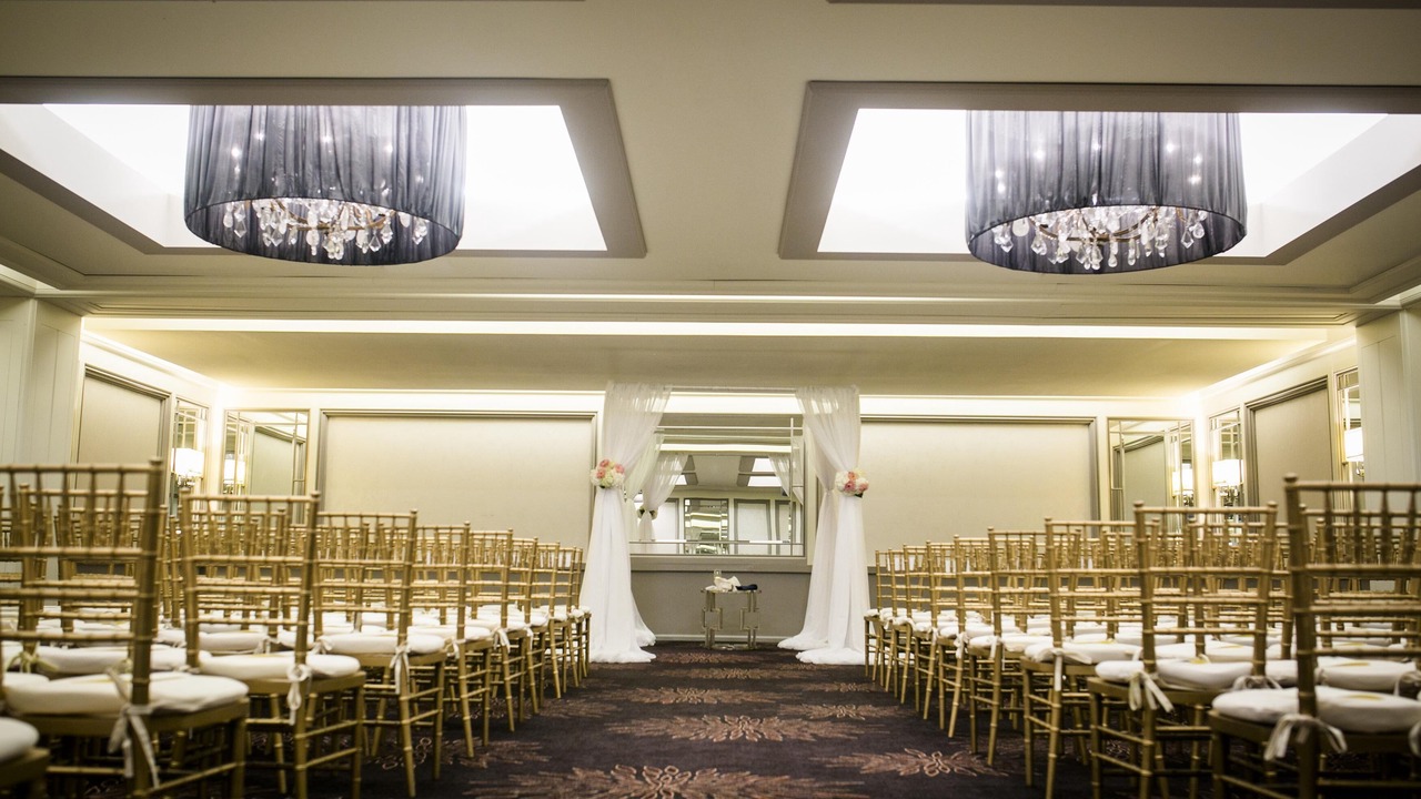 Photo of Others in Downtown Boston