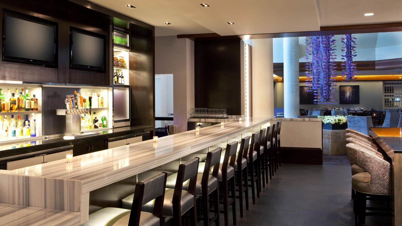 Photo of Others in Downtown Boston