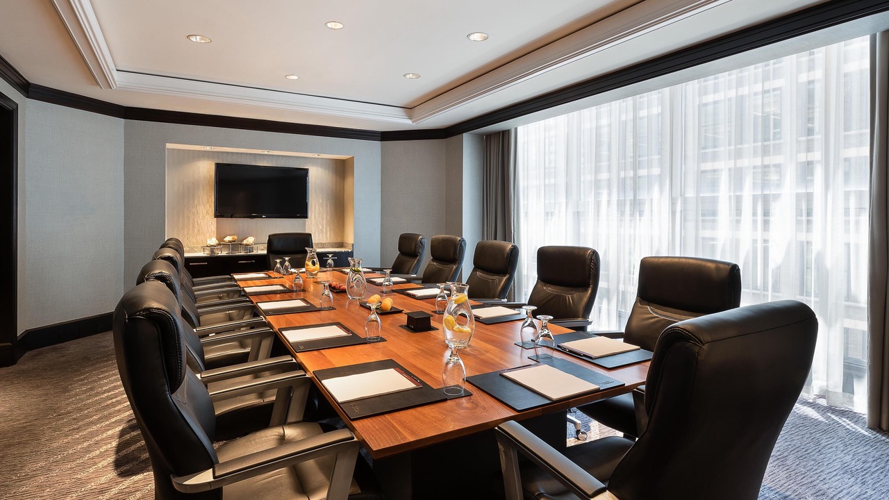 Photo of Others in Downtown Boston