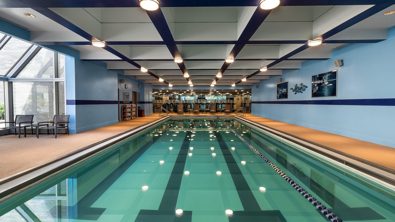 Photo of Outdoor in Downtown Boston