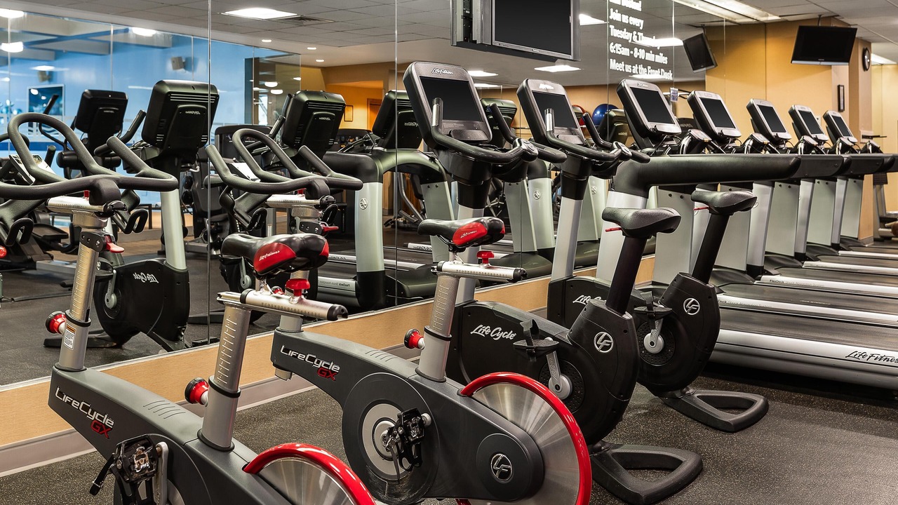 Photo of Others in Downtown Boston