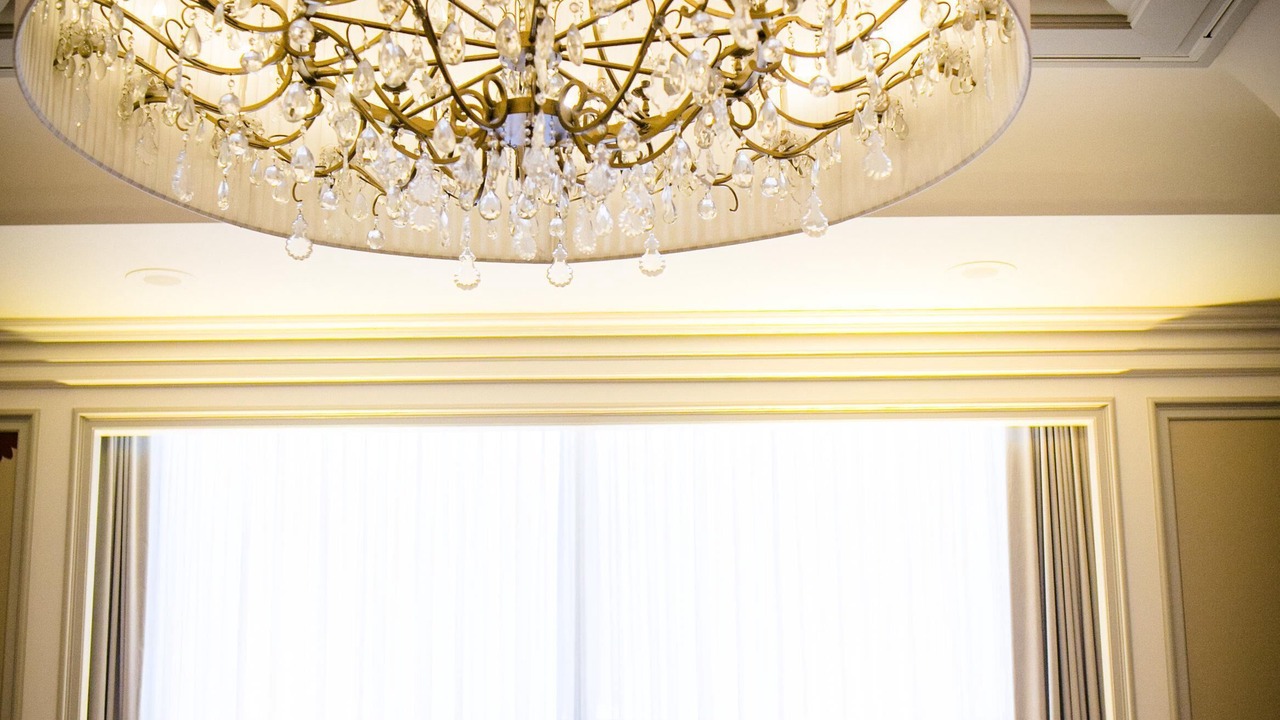 Photo of Others in Downtown Boston