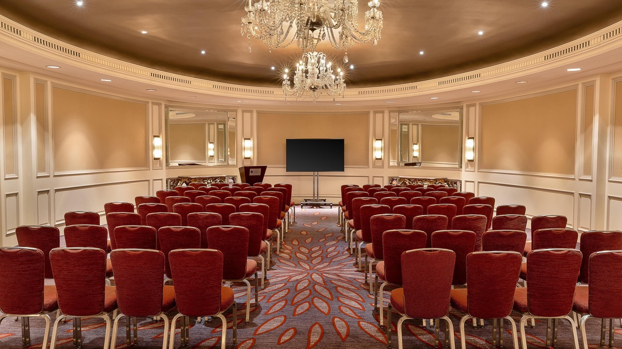 Photo of Others in Downtown Boston