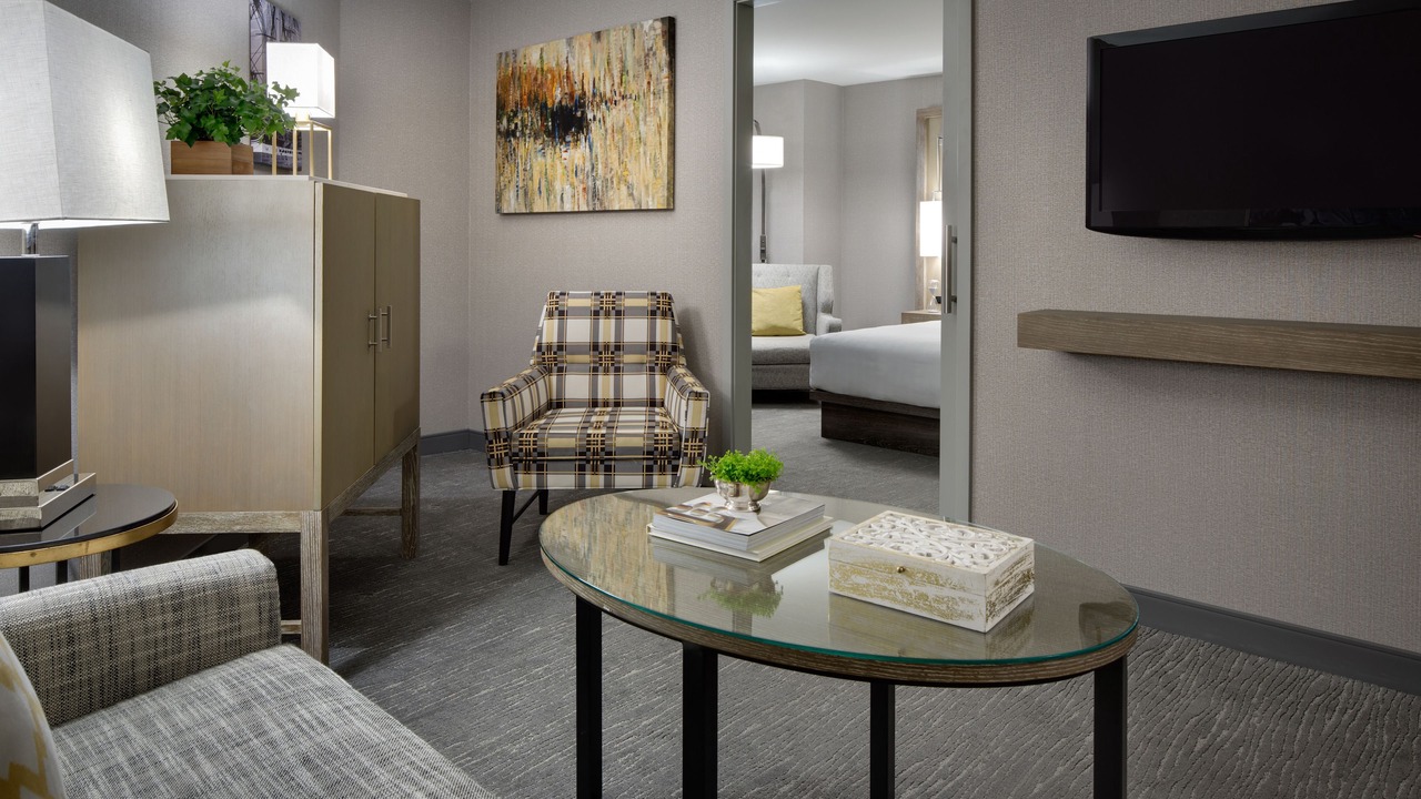 Photo of Others in Downtown Boston