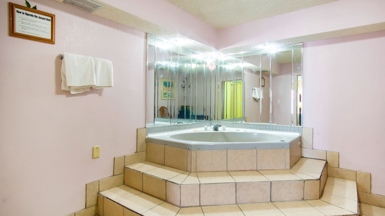 Photo of Livingroom in Hutchinson