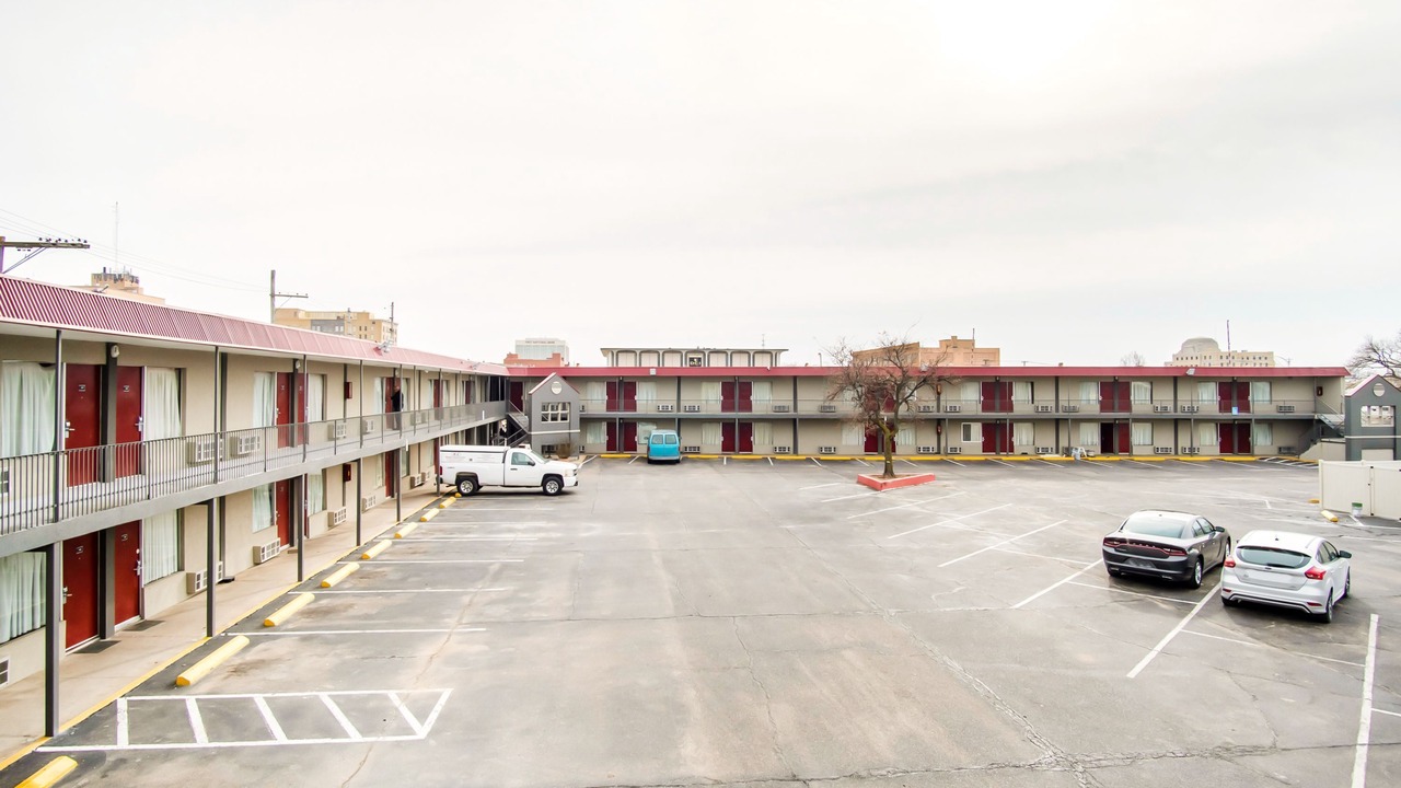 Photo of Others in Hutchinson