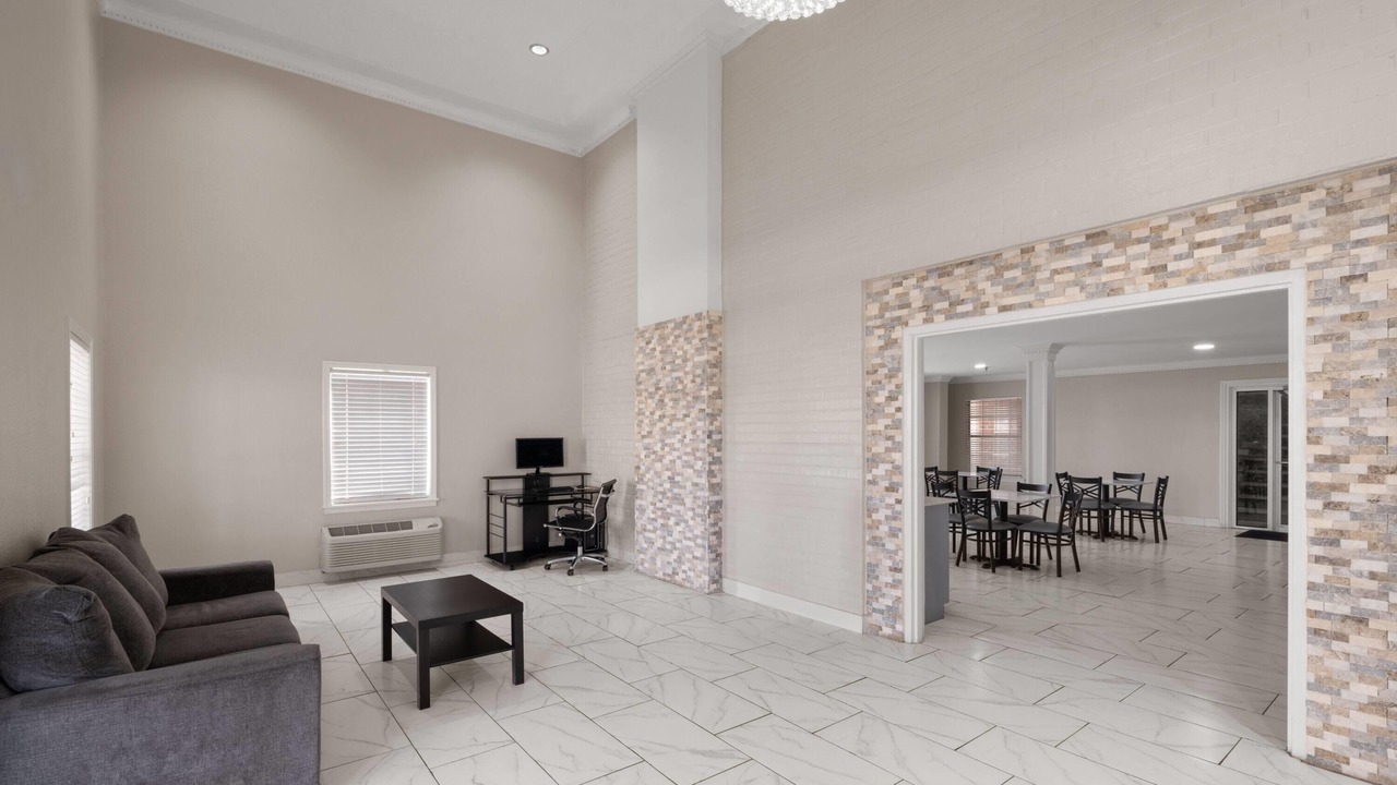 Photo of Others in Covington