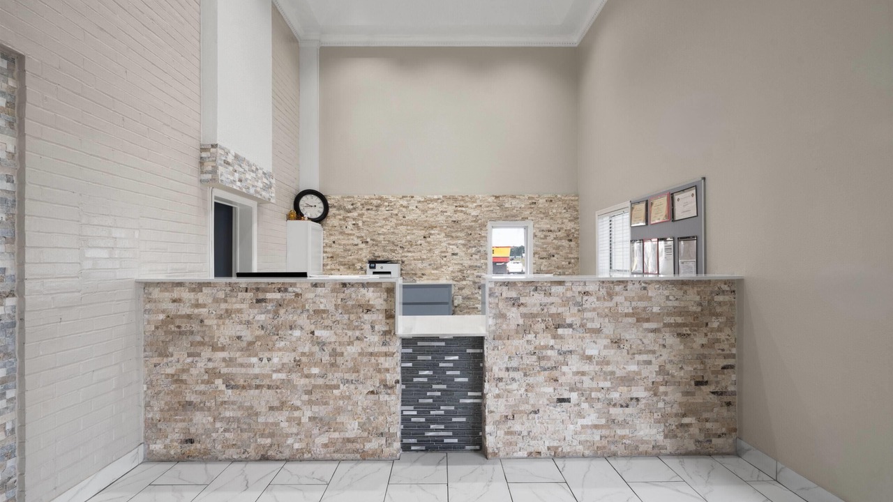 Photo of Others in Covington