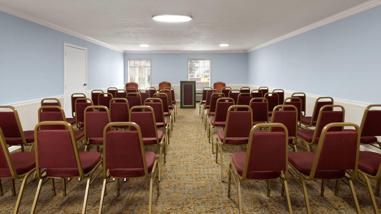 Photo of Others in Covington