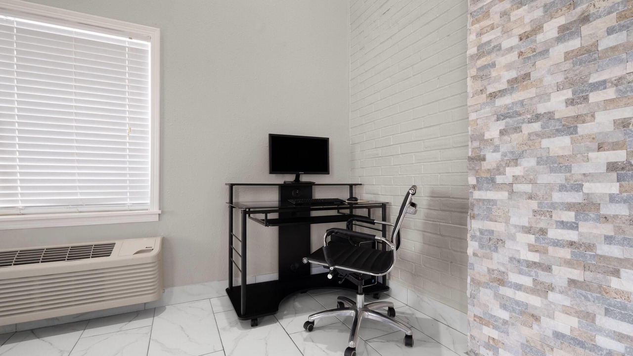 Photo of Others in Covington