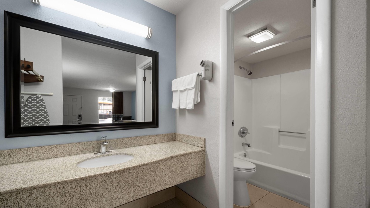 Photo of Others in Covington