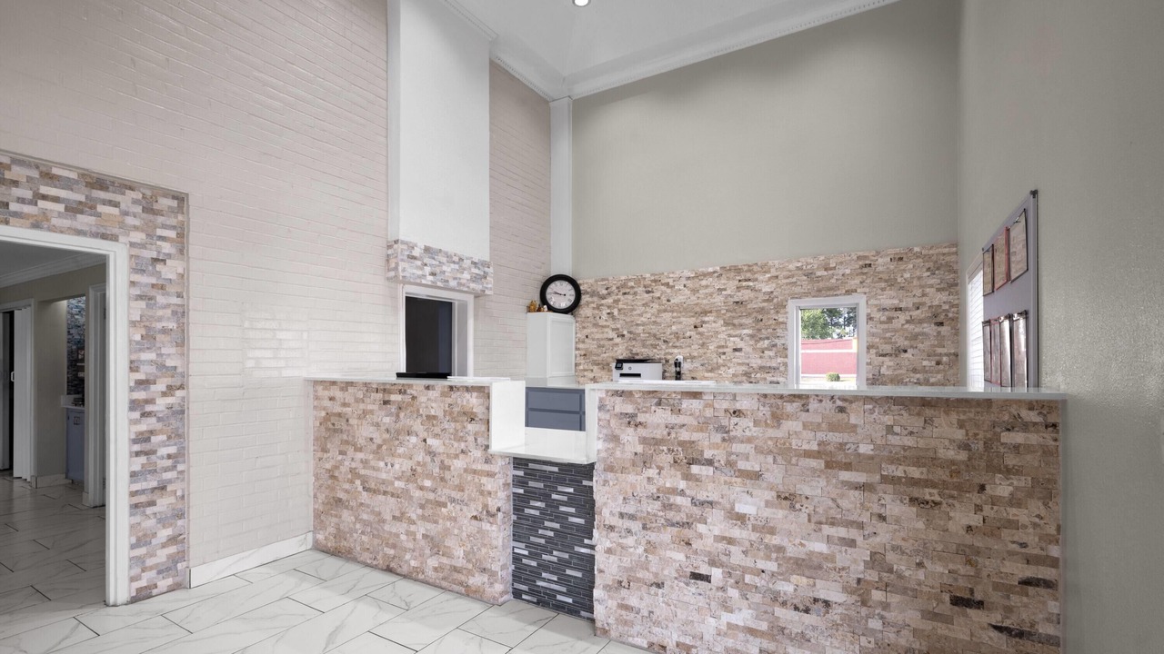 Photo of Others in Covington