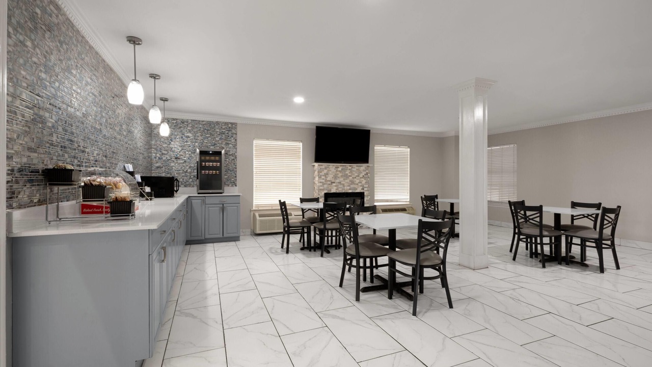 Photo of Others in Covington