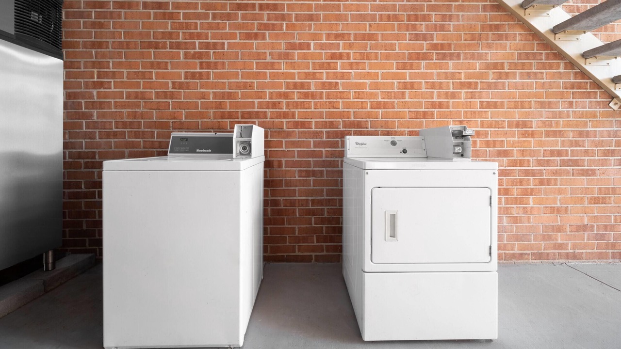 Photo of Bedroom in Covington